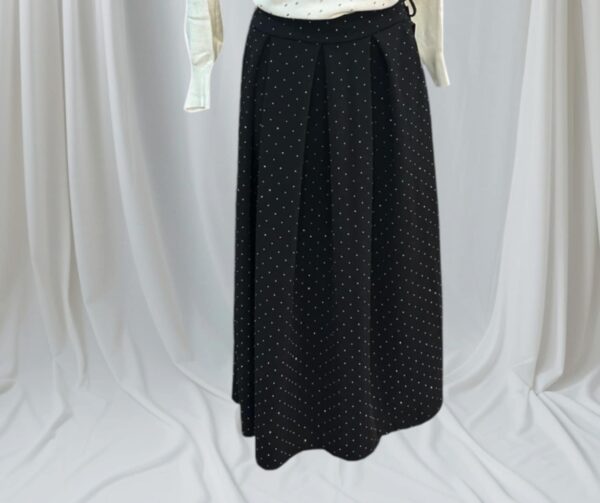 Spódnica Blink Blink maxi 44/46/48/50 - obrazek 6